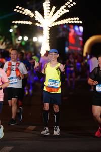 BIB: 
                            <button type="button" onclick="openModal(23635153)" class="btn btn-primary btn-sm float-right btn-popup" data-toggle="modal" data-target=".modal-high-quality">
                        <i class="fas fa-shopping-cart"></i> Add to Cart
                    </button>
                                            <button type="button" onclick="isThisMe(23635153, true)" class="btn btn-success btn-sm float-right btn-popup btn-isme hidden" data-toggle="tooltip" data-placement="bottom" title="นี่คือรูปของคุณใช่ไหม คลิกที่นี่เพื่อเอาเข้าอัลบั้ม">
                        <i class="fas fa-plus"></i> Add to album
                    </button>
                    <button type="button" onclick="isThisMe(23635153, false)" class="btn btn-warning btn-sm float-right btn-popup btn-isnotme hidden">
                        <i class="fas fa-ban"></i> Remove from album
                    </button>